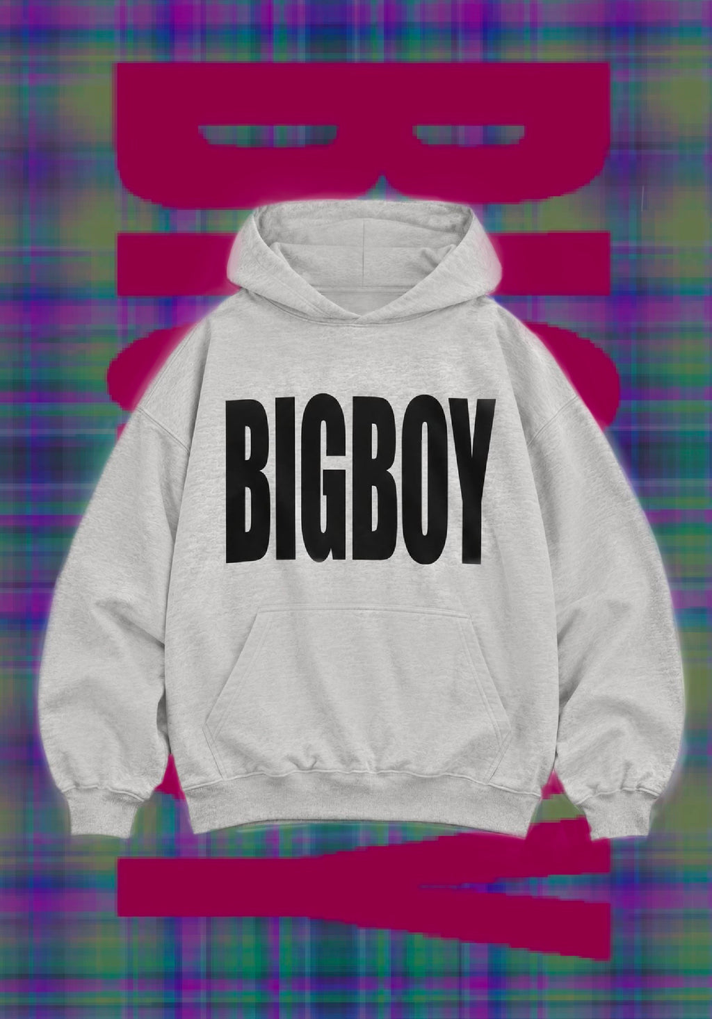 BIGBOY