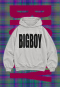 BIGBOY