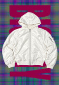 BIGBOY Mystery Bomber Jacket